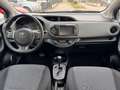 Toyota Yaris 1.5 Hybrid 5p. Active #TAG.TOYOTA #NEOPATENTATI Bianco - thumbnail 11