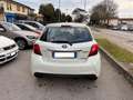 Toyota Yaris 1.5 Hybrid 5p. Active #TAG.TOYOTA #NEOPATENTATI Bianco - thumbnail 5