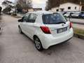 Toyota Yaris 1.5 Hybrid 5p. Active #TAG.TOYOTA #NEOPATENTATI Bianco - thumbnail 6