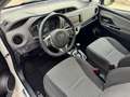 Toyota Yaris 1.5 Hybrid 5p. Active #TAG.TOYOTA #NEOPATENTATI Bianco - thumbnail 10