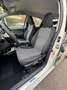 Toyota Yaris 1.5 Hybrid 5p. Active #TAG.TOYOTA #NEOPATENTATI Bianco - thumbnail 9
