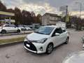 Toyota Yaris 1.5 Hybrid 5p. Active #TAG.TOYOTA #NEOPATENTATI Bianco - thumbnail 3