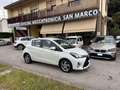 Toyota Yaris 1.5 Hybrid 5p. Active #TAG.TOYOTA #NEOPATENTATI Bianco - thumbnail 1