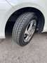 Toyota Yaris 1.5 Hybrid 5p. Active #TAG.TOYOTA #NEOPATENTATI Bianco - thumbnail 7