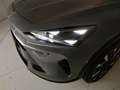 CUPRA Formentor 1.5 hybrid 150cv dsg Grigio - thumbnail 6