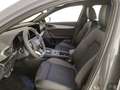 CUPRA Formentor 1.5 hybrid 150cv dsg Grigio - thumbnail 7