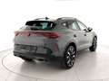 CUPRA Formentor 1.5 hybrid 150cv dsg Grigio - thumbnail 3