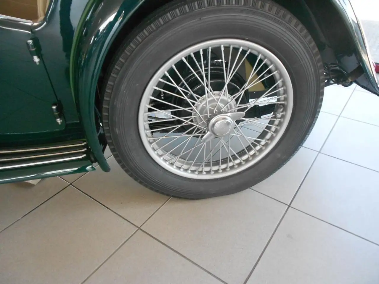 MG TA, foto 3