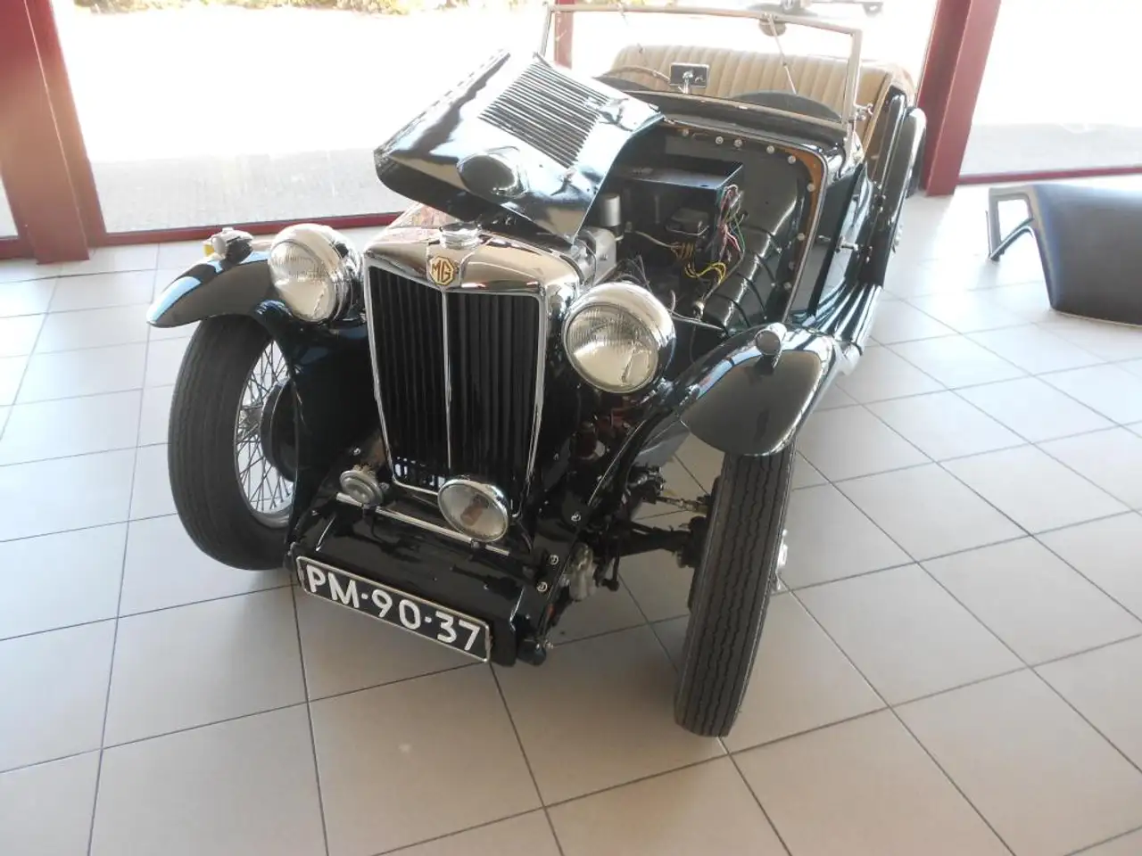 MG TA, foto 8