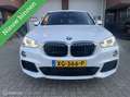 BMW X1 xDrive20i High Executive M-PAKKET*ACC*HUD*CAMERA*P Blanc - thumbnail 2