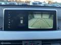 BMW X1 xDrive20i High Executive M-PAKKET*ACC*HUD*CAMERA*P Blanc - thumbnail 18