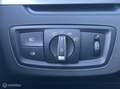 BMW X1 xDrive20i High Executive M-PAKKET*ACC*HUD*CAMERA*P Blanc - thumbnail 23