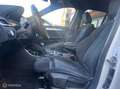 BMW X1 xDrive20i High Executive M-PAKKET*ACC*HUD*CAMERA*P Blanc - thumbnail 10