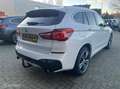 BMW X1 xDrive20i High Executive M-PAKKET*ACC*HUD*CAMERA*P Blanc - thumbnail 4