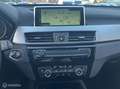 BMW X1 xDrive20i High Executive M-PAKKET*ACC*HUD*CAMERA*P Blanc - thumbnail 13