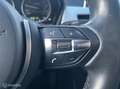 BMW X1 xDrive20i High Executive M-PAKKET*ACC*HUD*CAMERA*P Blanc - thumbnail 22