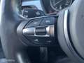 BMW X1 xDrive20i High Executive M-PAKKET*ACC*HUD*CAMERA*P Blanc - thumbnail 21