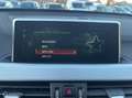 BMW X1 xDrive20i High Executive M-PAKKET*ACC*HUD*CAMERA*P Blanc - thumbnail 17