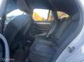 BMW X1 xDrive20i High Executive M-PAKKET*ACC*HUD*CAMERA*P Blanc - thumbnail 11