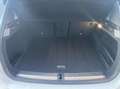BMW X1 xDrive20i High Executive M-PAKKET*ACC*HUD*CAMERA*P Blanc - thumbnail 25
