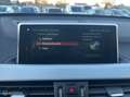BMW X1 xDrive20i High Executive M-PAKKET*ACC*HUD*CAMERA*P Blanc - thumbnail 16