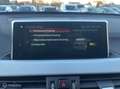 BMW X1 xDrive20i High Executive M-PAKKET*ACC*HUD*CAMERA*P Blanc - thumbnail 15