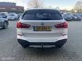 BMW X1 xDrive20i High Executive M-PAKKET*ACC*HUD*CAMERA*P Blanc - thumbnail 5