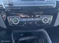 BMW X1 xDrive20i High Executive M-PAKKET*ACC*HUD*CAMERA*P Blanc - thumbnail 14