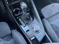 BMW X1 xDrive20i High Executive M-PAKKET*ACC*HUD*CAMERA*P Blanc - thumbnail 12
