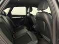 Audi Q3 2,0 TDI quattro S-Line *ERSTBESITZ* Grau - thumbnail 15