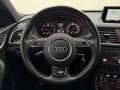 Audi Q3 2,0 TDI quattro S-Line *ERSTBESITZ* Grau - thumbnail 33