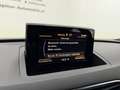Audi Q3 2,0 TDI quattro S-Line *ERSTBESITZ* Grau - thumbnail 23