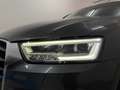 Audi Q3 2,0 TDI quattro S-Line *ERSTBESITZ* Grau - thumbnail 4