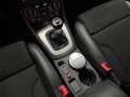 Audi Q3 2,0 TDI quattro S-Line *ERSTBESITZ* Grau - thumbnail 28