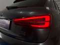 Audi Q3 2,0 TDI quattro S-Line *ERSTBESITZ* Grau - thumbnail 10