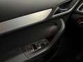 Audi Q3 2,0 TDI quattro S-Line *ERSTBESITZ* Grau - thumbnail 43