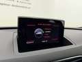 Audi Q3 2,0 TDI quattro S-Line *ERSTBESITZ* Grau - thumbnail 22