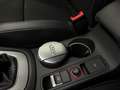 Audi Q3 2,0 TDI quattro S-Line *ERSTBESITZ* Grau - thumbnail 29
