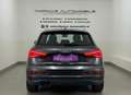Audi Q3 2,0 TDI quattro S-Line *ERSTBESITZ* Grau - thumbnail 9