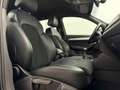 Audi Q3 2,0 TDI quattro S-Line *ERSTBESITZ* Grau - thumbnail 11