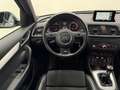Audi Q3 2,0 TDI quattro S-Line *ERSTBESITZ* Grau - thumbnail 32