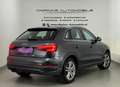 Audi Q3 2,0 TDI quattro S-Line *ERSTBESITZ* Grau - thumbnail 8