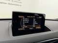 Audi Q3 2,0 TDI quattro S-Line *ERSTBESITZ* Grau - thumbnail 25
