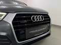 Audi Q3 2,0 TDI quattro S-Line *ERSTBESITZ* Grau - thumbnail 5