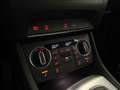 Audi Q3 2,0 TDI quattro S-Line *ERSTBESITZ* Grau - thumbnail 27