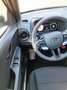 Hyundai KONA N Performance 2.0 T-GDI 8-DCT AssisP Zwart - thumbnail 13