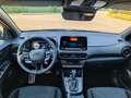 Hyundai KONA N Performance 2.0 T-GDI 8-DCT AssisP Schwarz - thumbnail 10