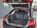 BMW 420 420d Gran Coupé Sport Line*LED*Navi*Klimaauto* Schwarz - thumbnail 12