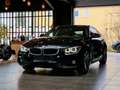 BMW 420 420d Gran Coupé Sport Line*LED*Navi*Klimaauto* Schwarz - thumbnail 8
