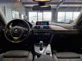 BMW 420 420d Gran Coupé Sport Line*LED*Navi*Klimaauto* Schwarz - thumbnail 25